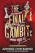 the inheritance games3