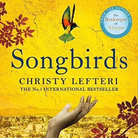 Song birds
