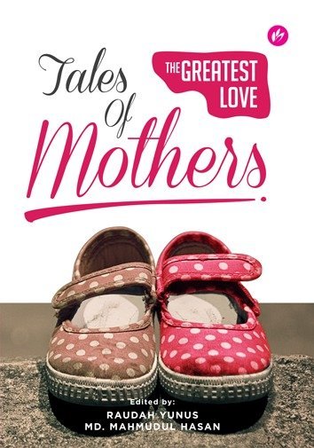 tales of mother