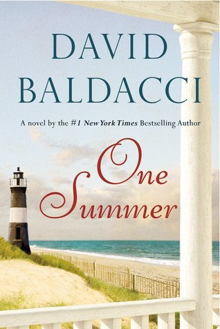 summer1