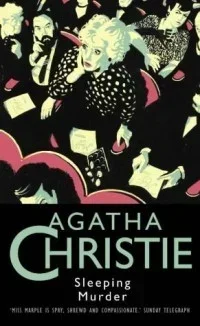 agatha christie