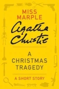agatha christie