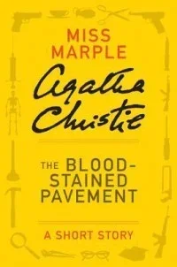agatha christie